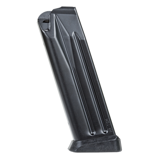 RIA MAG 22TCM 17RD FITS 51943 51947 AND RIFLE - Magazines